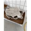 Image 1 : Rustic decor