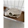 Image 2 : Rustic decor