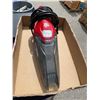 Image 1 : Daredevil vacuum