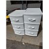 Image 1 : Drawered storage