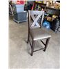 Image 1 : Chair
