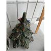 Image 2 : Ceramic Christmas tree