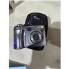 Image 1 : Olympus camera SP – 320