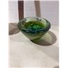 Image 1 : Glass bowl