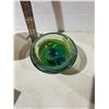 Image 2 : Glass bowl