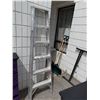Image 1 : 6 foot ladder