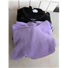 Image 1 : Sweaters size large