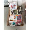 Image 1 : Miscellaneous lot