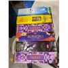 Image 1 : Incense
