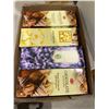 Image 1 : Incense