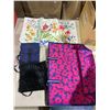 Image 1 : Bags