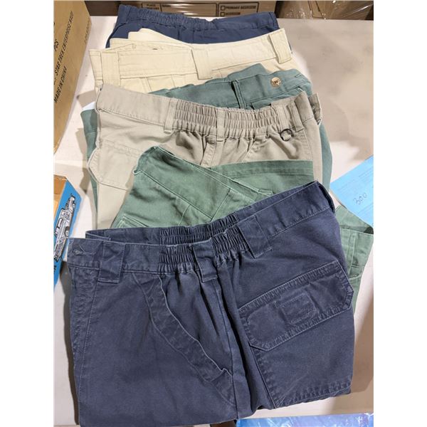Shorts size 30/32