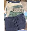 Image 1 : Shorts size 30/32