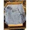 Image 1 : Jeans size 28