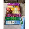 Image 1 : Incense