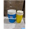 Image 1 : Beverage coolers