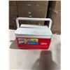 Image 1 : Igloo LITE lunch cooler
