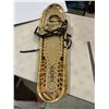 Image 1 : SHERPA snow shoes