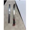 Image 1 : Machete