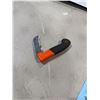 Image 1 : Folding knife