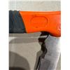 Image 2 : Folding knife