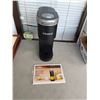 Image 1 : Keurig, unused