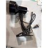 Image 1 : Lamp