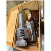 Image 1 : Black & Decker Sander