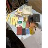 Image 1 : Religious books
