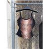 Image 1 : Bathing suit top size 10