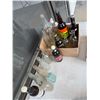 Image 1 : Antique bottles