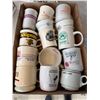Image 1 : Advertising cups and mugs