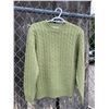 Image 1 : L. L. BEAN men's small regular.