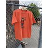 Image 1 : Medium T-shirt