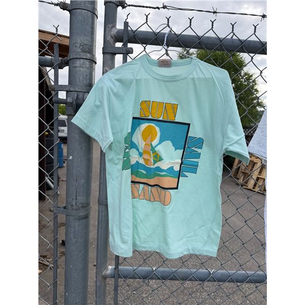 Medium T-shirt