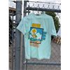 Image 1 : Medium T-shirt