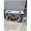Image 1 : Big boss Grill set