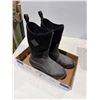 Image 1 : MUCK boots size 36