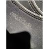 Image 2 : MUCK boots size 36