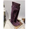 Image 1 : Boots size 6