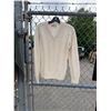 Image 1 : FOTRAMA alpaca wool sweater size not shown