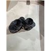 Image 1 : Sears binoculars