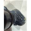 Image 2 : Sears binoculars