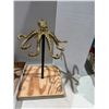 Image 1 : Jewelry stand
