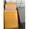 Image 1 : bubble envelopes