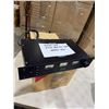 Image 1 : Dyna Lab FST101 FM tuner works well