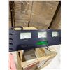 Image 2 : Dyna Lab FST101 FM tuner works well