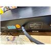 Image 4 : Dyna Lab FST101 FM tuner works well