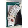Image 1 : Jewelry organizer