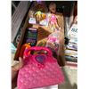 Image 1 : Toys